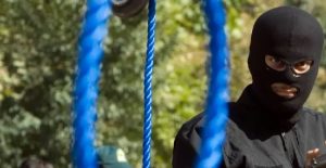 cinq-Iraniens-executes-iran-csdhi