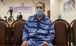 crimes-contre-lhumanite-iran-csdhi