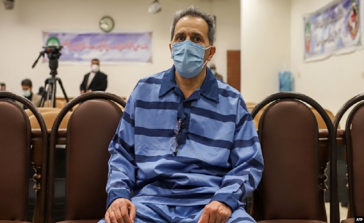 crimes-contre-lhumanite-iran-csdhi