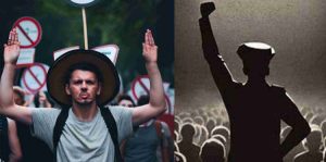 desobeissance-civile-iran-csdhi