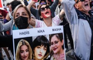 droits-humains-iran-csdhi