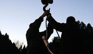 execution-publique-iran-csdhi