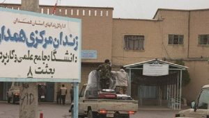 executions-iran-csdhi