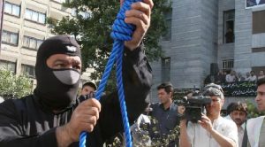 executions-iran-csdhi