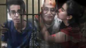 famille-emprisonnee-peine-de-mort-iran-csdhi