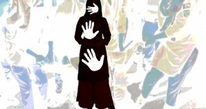 fouilles-intimes-prisonnieres-iraniennes-iran-csdhi