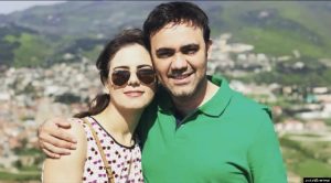 journaliste-iranien-Sajjad-Shahrabi-iran-csdhi