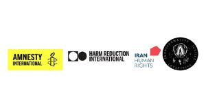 journee-mondiale-contre-la-drogue-iran-csdhi