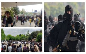 la-force-Qods-unite-700-iran-csdhi