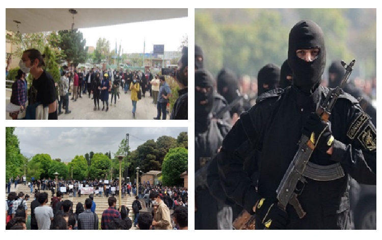la-force-Qods-unite-700-iran-csdhi
