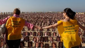 les-bahais-en-iran-csdhi