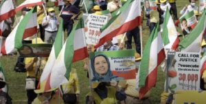 liberte-democratie-MEK-iran-csdhi