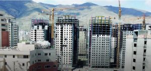 logements-en-iran-csdhi