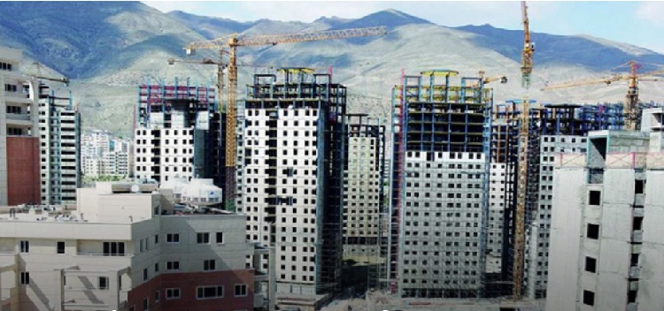 logements-en-iran-csdhi