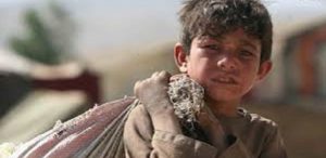 maltraitance-des-enfants-en-iran-csdhi