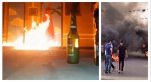 manifestations-iran-csdhi