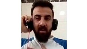 meurtre-dun-officier-des-pasdarans-iran-csdhi