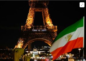 opposition-iranienne-rassemblement-iran-csdhi