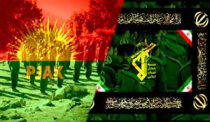 pasdasrans-kurdistan-iran-csdhi