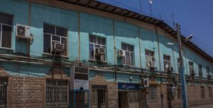 prison-de-Qarchak-Varamin-iran-csdhi