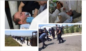 refugies-iraniens-achraf-3-iran-csdhi