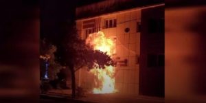 regime-iranien-iran-csdhi