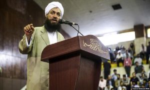 religieux-sunnite-baloutche-iran-csdhi