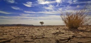 reserves-deau-iran csdhi