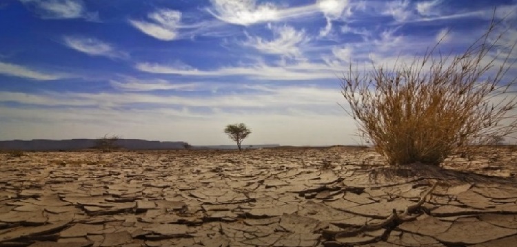 reserves-deau-iran csdhi