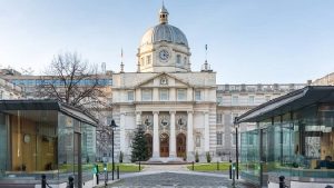 senat-irlandais-iran-csdhi