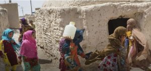 sistan-Baloutchistan-pauvrete-en-iran-csdhi