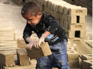 situation-des-enfants-en-Iran-csdhi