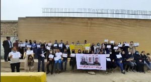 syndicats-des-enseignants-iraniens-csdhi