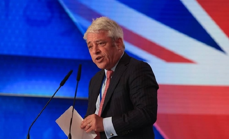 Bercow-parlement-britannique-Free-Iran-2023-csdhi