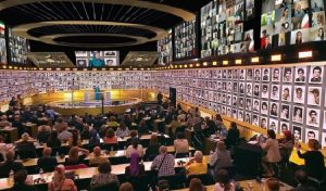 Free-iran-2023-csdhi