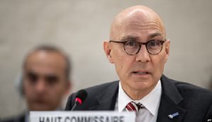 Haut-commissaire-aux-droits-humains-de-lONU-iran-csdhi