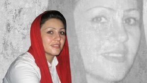 Maryam-Akbari-Monfared-iran-csdhi