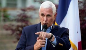Mike-Pence-Resistance-iranienne-iran-csdhi