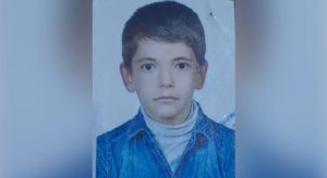 adolescent-iranien-condamnes-a-la-prison-iran-csdhi