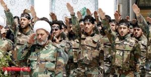 terrorisme iran csdhi