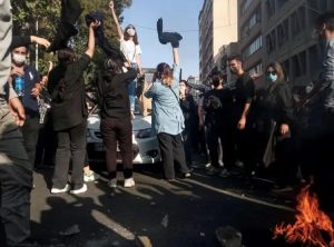 avocats-iran-femmes-csdhi