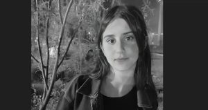 crime-dhonneur-iran-csdhi