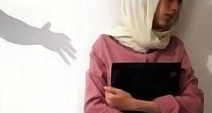 crimes-dhonneur-iran-csdhi