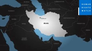 defenseuse-des-droits-humains-iran-csdhi