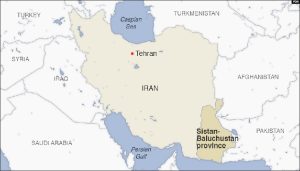 deux-journalistes-iran-csdhi