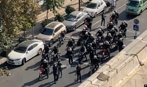 enqueteurs-de-lONU-iran-csdhi