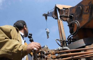 executions-en-iran-csdhi
