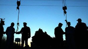 executions-iran-csdhi