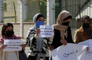 femmes-en-iran-csdhi.