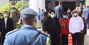 homosexualite-iran-csdhi